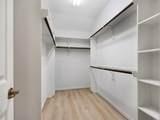 22 Pine Needle - Photo 22