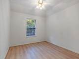 22 Pine Needle - Photo 23