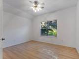 22 Pine Needle - Photo 25