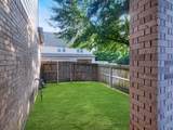 22 Pine Needle - Photo 27