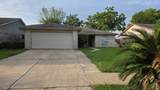 5150 Prairie Ridge Road - Photo 1