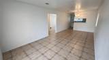 5150 Prairie Ridge Road - Photo 10