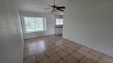 5150 Prairie Ridge Road - Photo 11