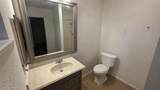 5150 Prairie Ridge Road - Photo 12