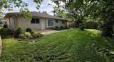5150 Prairie Ridge Road - Photo 13