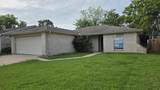 5150 Prairie Ridge Road - Photo 2