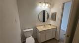 5150 Prairie Ridge Road - Photo 5