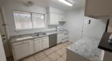 5150 Prairie Ridge Road - Photo 6