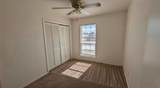 5150 Prairie Ridge Road - Photo 7