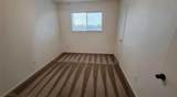 5150 Prairie Ridge Road - Photo 8