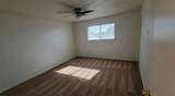 5150 Prairie Ridge Road - Photo 9