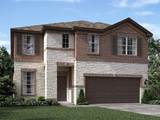 5141 Redbud Valley Drive - Photo 1