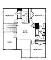 5141 Redbud Valley Drive - Photo 3