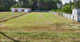 2523 Road 5018 - Photo 4
