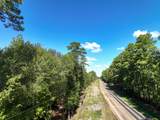 15 Fm 350 - Photo 27