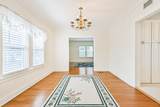 5018 Sherman Boulevard - Photo 10