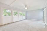 5018 Sherman Boulevard - Photo 11