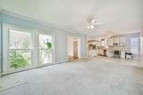 5018 Sherman Boulevard - Photo 12