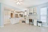 5018 Sherman Boulevard - Photo 13