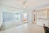 5018 Sherman Boulevard - Photo 14