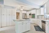 5018 Sherman Boulevard - Photo 15