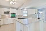 5018 Sherman Boulevard - Photo 16