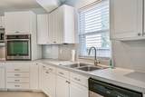 5018 Sherman Boulevard - Photo 17