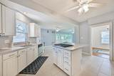 5018 Sherman Boulevard - Photo 18