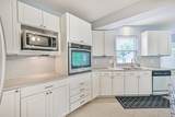 5018 Sherman Boulevard - Photo 19