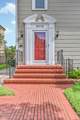 5018 Sherman Boulevard - Photo 2