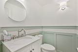 5018 Sherman Boulevard - Photo 20