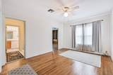 5018 Sherman Boulevard - Photo 21