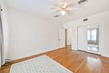 5018 Sherman Boulevard - Photo 22