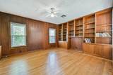 5018 Sherman Boulevard - Photo 23