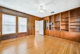 5018 Sherman Boulevard - Photo 24