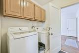 5018 Sherman Boulevard - Photo 25
