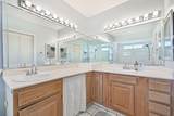 5018 Sherman Boulevard - Photo 26