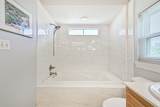 5018 Sherman Boulevard - Photo 27