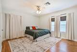 5018 Sherman Boulevard - Photo 28