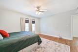 5018 Sherman Boulevard - Photo 29