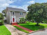 5018 Sherman Boulevard - Photo 3