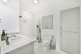 5018 Sherman Boulevard - Photo 30