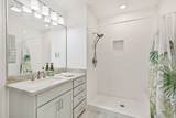 5018 Sherman Boulevard - Photo 31