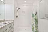 5018 Sherman Boulevard - Photo 32