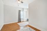 5018 Sherman Boulevard - Photo 33