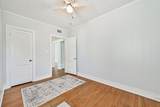 5018 Sherman Boulevard - Photo 34