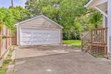 5018 Sherman Boulevard - Photo 35