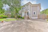 5018 Sherman Boulevard - Photo 36
