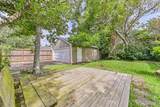 5018 Sherman Boulevard - Photo 37