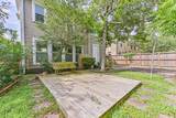 5018 Sherman Boulevard - Photo 38